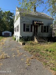 136 Hudson River Road, Waterford, NY 12188