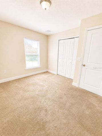1002 MAYFAIR PLACE, Kissimmee, FL 34758