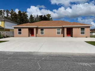 1002 MAYFAIR PLACE, Kissimmee, FL 34758