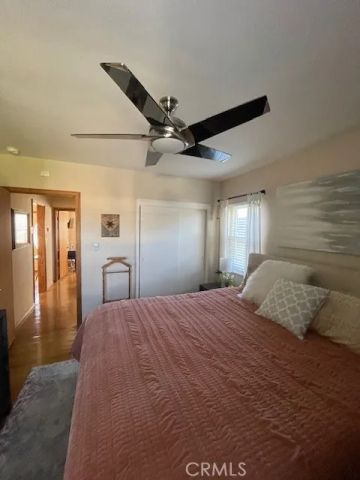 5727 Ashworth, Lakewood, CA 90713