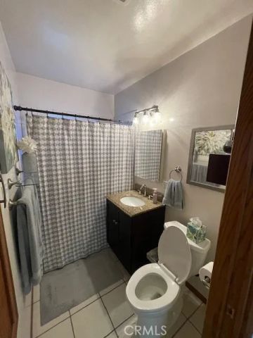 5727 Ashworth, Lakewood, CA 90713