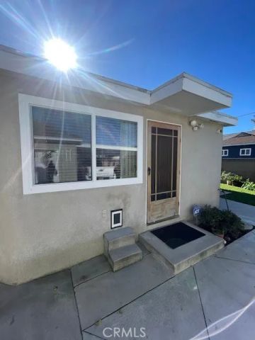 5727 Ashworth, Lakewood, CA 90713