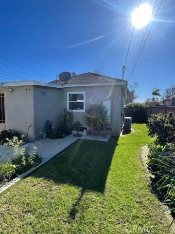 5727 Ashworth, Lakewood, CA 90713