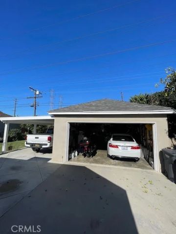 5727 Ashworth, Lakewood, CA 90713
