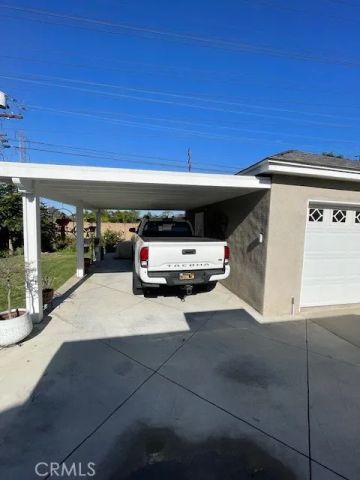 5727 Ashworth, Lakewood, CA 90713