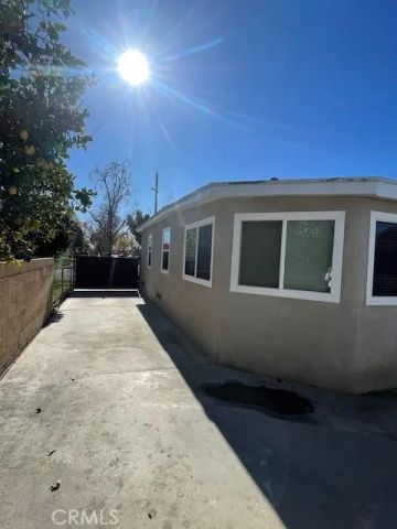 5727 Ashworth, Lakewood, CA 90713