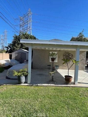 5727 Ashworth, Lakewood, CA 90713