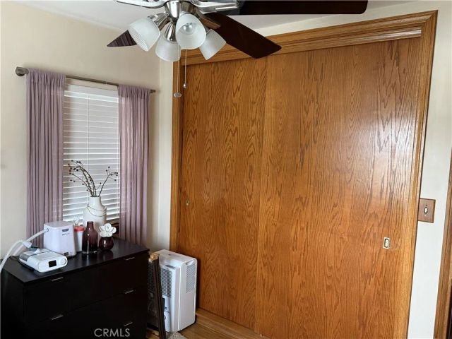 5727 Ashworth, Lakewood, CA 90713