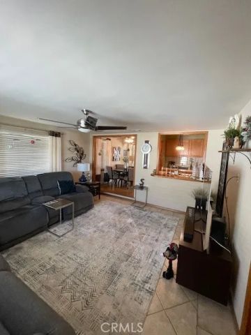 5727 Ashworth, Lakewood, CA 90713