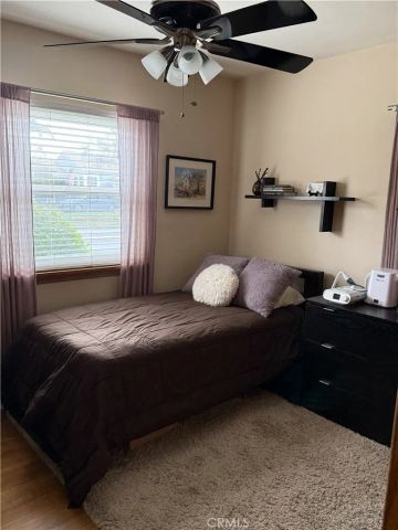 5727 Ashworth, Lakewood, CA 90713