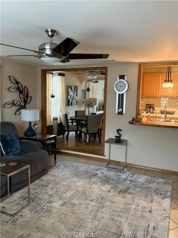 5727 Ashworth, Lakewood, CA 90713