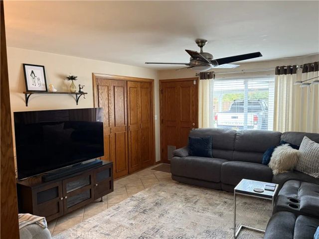 5727 Ashworth, Lakewood, CA 90713