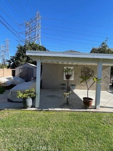 5727 Ashworth, Lakewood, CA 90713