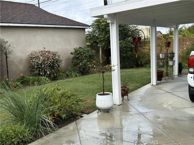 5727 Ashworth, Lakewood, CA 90713