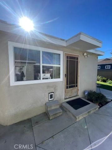 5727 Ashworth, Lakewood, CA 90713