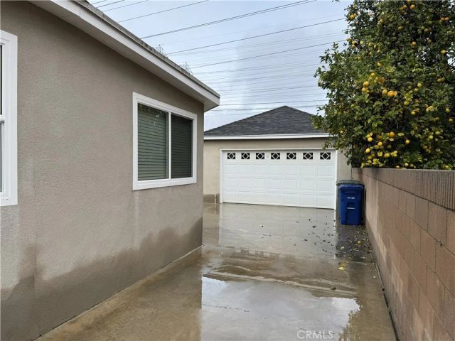 5727 Ashworth, Lakewood, CA 90713