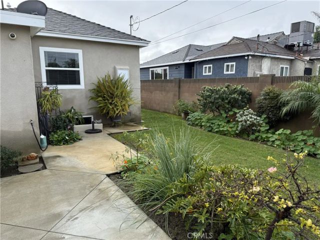 5727 Ashworth, Lakewood, CA 90713