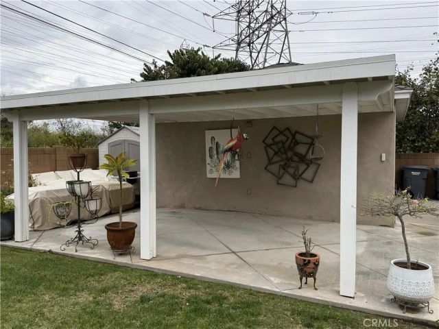 5727 Ashworth, Lakewood, CA 90713