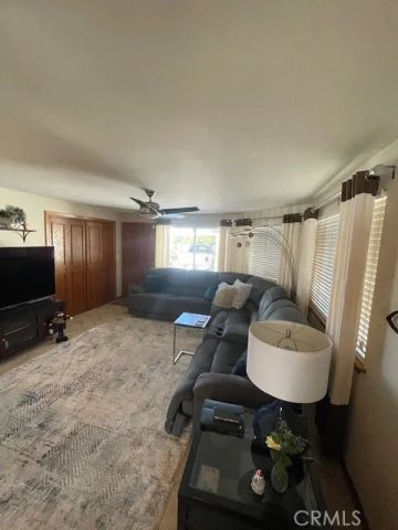 5727 Ashworth, Lakewood, CA 90713