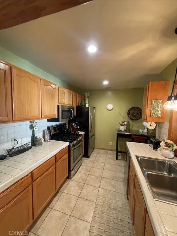 5727 Ashworth, Lakewood, CA 90713