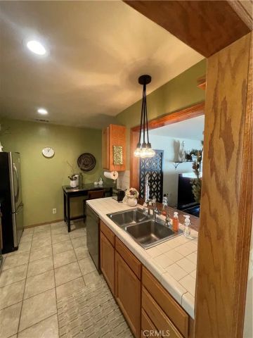 5727 Ashworth, Lakewood, CA 90713