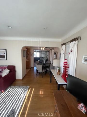 5727 Ashworth, Lakewood, CA 90713