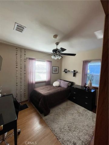 5727 Ashworth, Lakewood, CA 90713