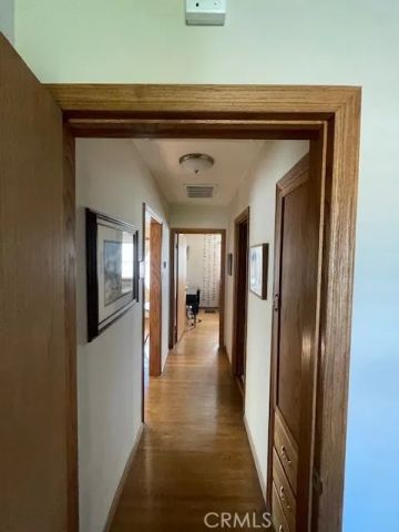 5727 Ashworth, Lakewood, CA 90713