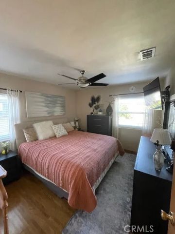 5727 Ashworth, Lakewood, CA 90713