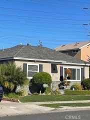 5727 Ashworth, Lakewood, CA 90713