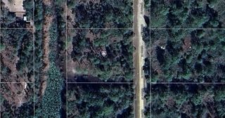 R01-221-17-3280-0022-0110 QUINTON ROAD, Brooksville, FL 34614
