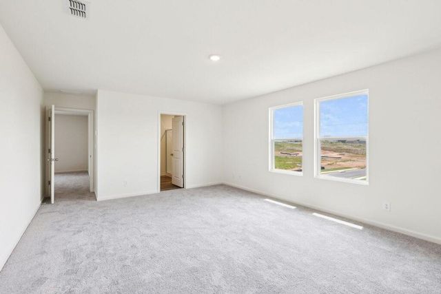 1116 Sunlit Circle, Brookshire, TX 77423