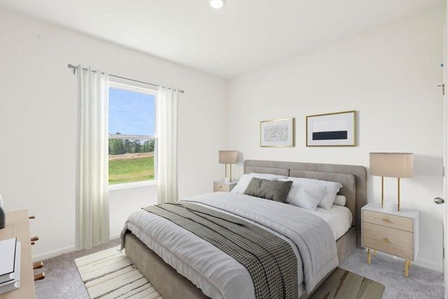 1116 Sunlit Circle, Brookshire, TX 77423