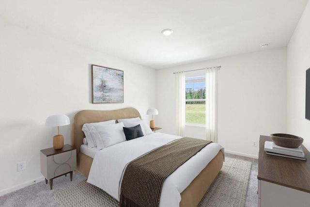 1116 Sunlit Circle, Brookshire, TX 77423