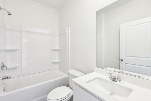 1116 Sunlit Circle, Brookshire, TX 77423