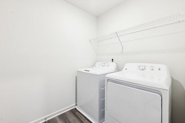 1116 Sunlit Circle, Brookshire, TX 77423