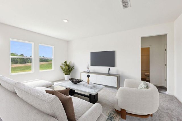 1116 Sunlit Circle, Brookshire, TX 77423