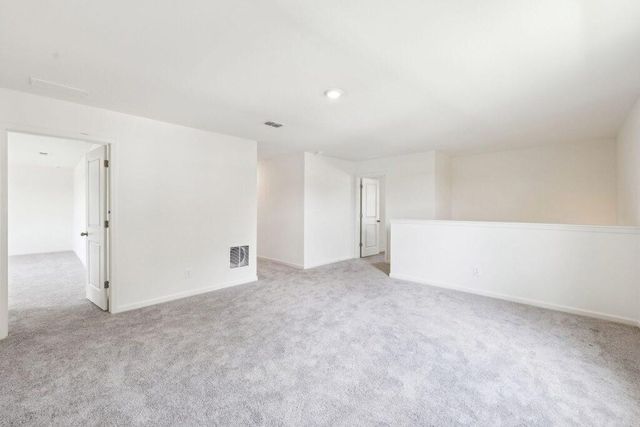 1116 Sunlit Circle, Brookshire, TX 77423