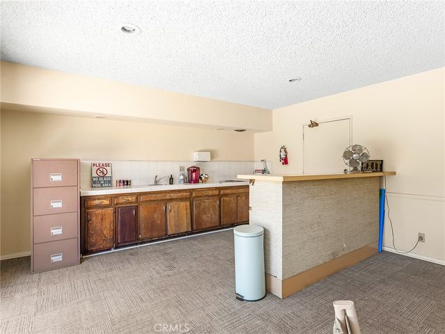 10240 Camarillo Street 208, Toluca Lake, CA 91602