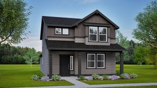 8715 N Hemlock Rd, Spokane, WA 99208