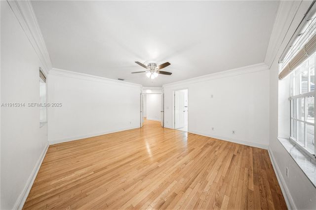 18405 SW 216th St 0, Miami, FL 33170