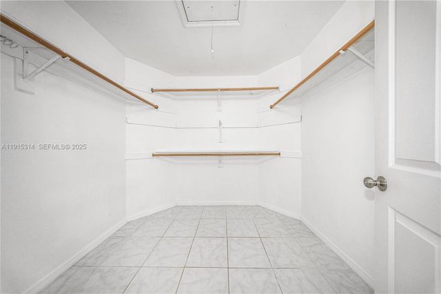 18405 SW 216th St 0, Miami, FL 33170