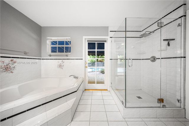 18405 SW 216th St 0, Miami, FL 33170