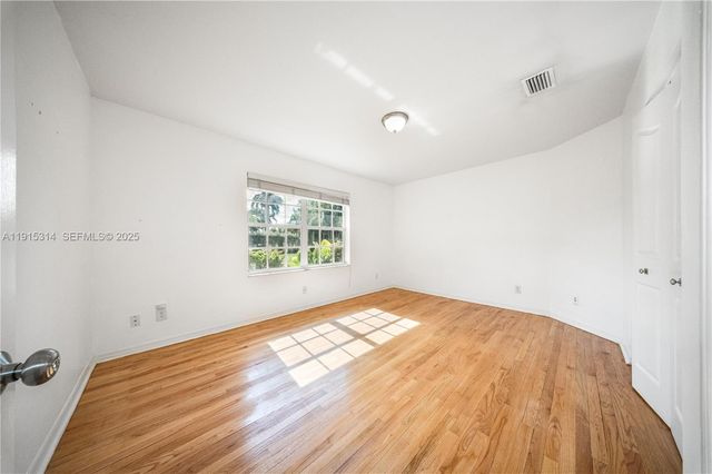 18405 SW 216th St 0, Miami, FL 33170