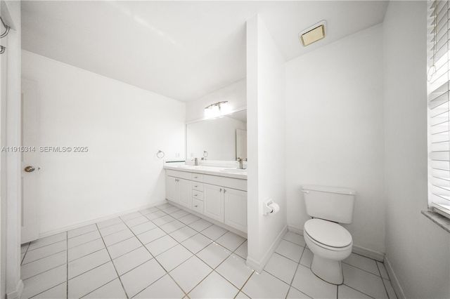 18405 SW 216th St 0, Miami, FL 33170