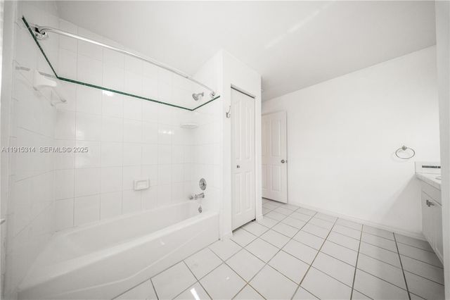 18405 SW 216th St 0, Miami, FL 33170