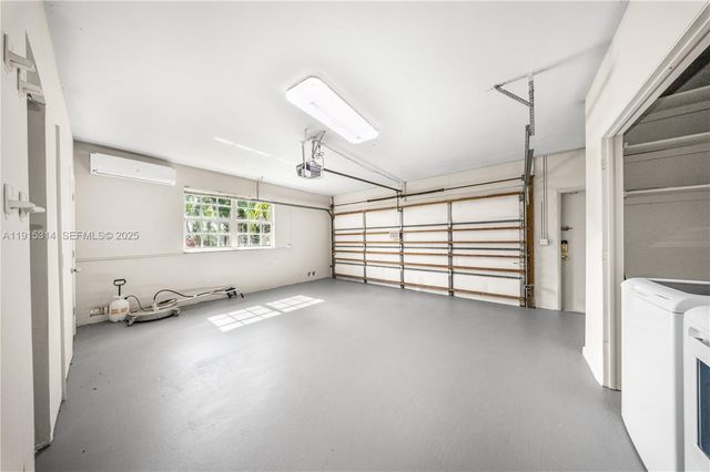 18405 SW 216th St 0, Miami, FL 33170