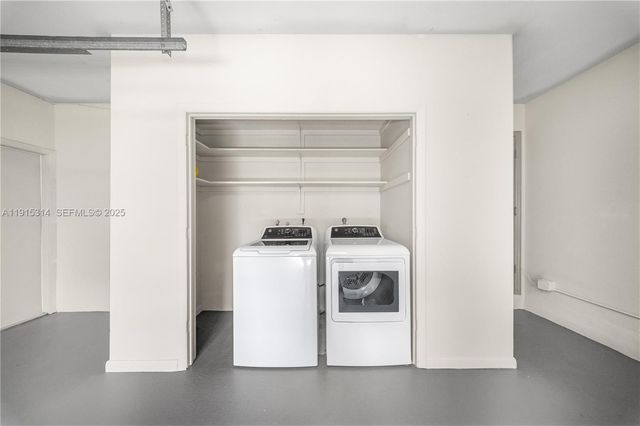 18405 SW 216th St 0, Miami, FL 33170