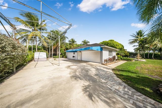 18405 SW 216th St 0, Miami, FL 33170