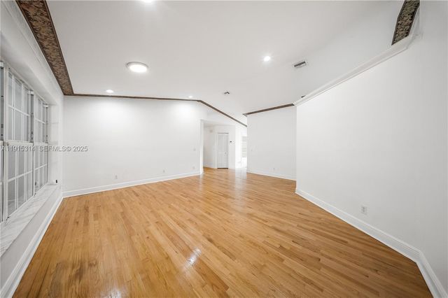 18405 SW 216th St 0, Miami, FL 33170